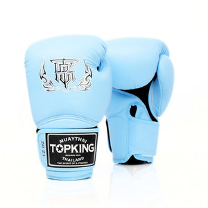 How to Check Boxing Glove Authenticity Before You Buy