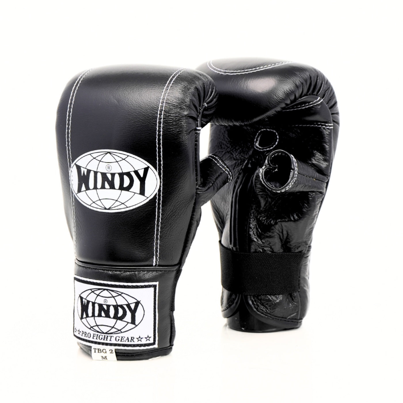 Do You Need Separate Gloves for the Heavy Bag and Sparring?
