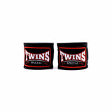 Twins Special [CH-5] Hand Wraps Elastic — product photo 16
