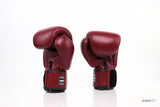 Twins Special [BGVL-3] Muay Thai Boxing Gloves — product photo 18