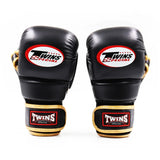 Product photo of Twins Special GGL14 Grappling MMA Gloves
