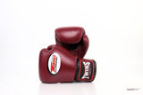 Twins Special [BGVL-3] Muay Thai Boxing Gloves — product photo 17