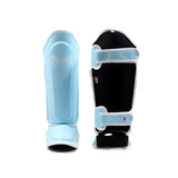 Twins Special SGL10P Pastel Shin Guards — product photo 3