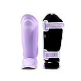 Twins Special SGL10P Pastel Shin Guards — product photo 2