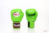 Twins Special [BGVL-3] Muay Thai Boxing Gloves — product photo 12