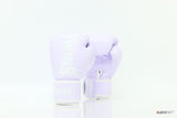 Twins Special [BGVL-4] Boxing Gloves — product photo 5