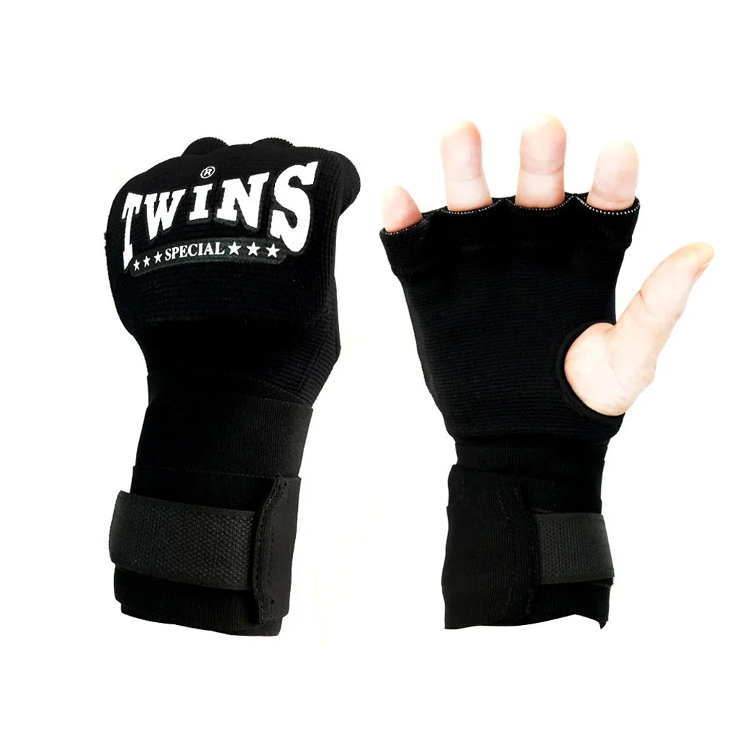 Product photo of Twins Special CH7 Quick Hand Wraps