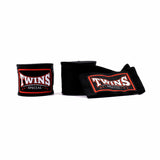 Twins Special [CH-5] Hand Wraps Elastic — product photo 2