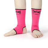 Product photo of Twins Special AG1 Elastic Ankle Guards