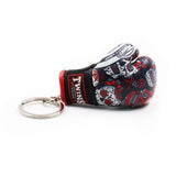 Twins Special Boxing Glove Keyring FMBG3-67,53,58,63 — product photo 3