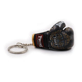 Twins Special Boxing Glove Keyring FMBG3-67,53,58,63 — product photo 4