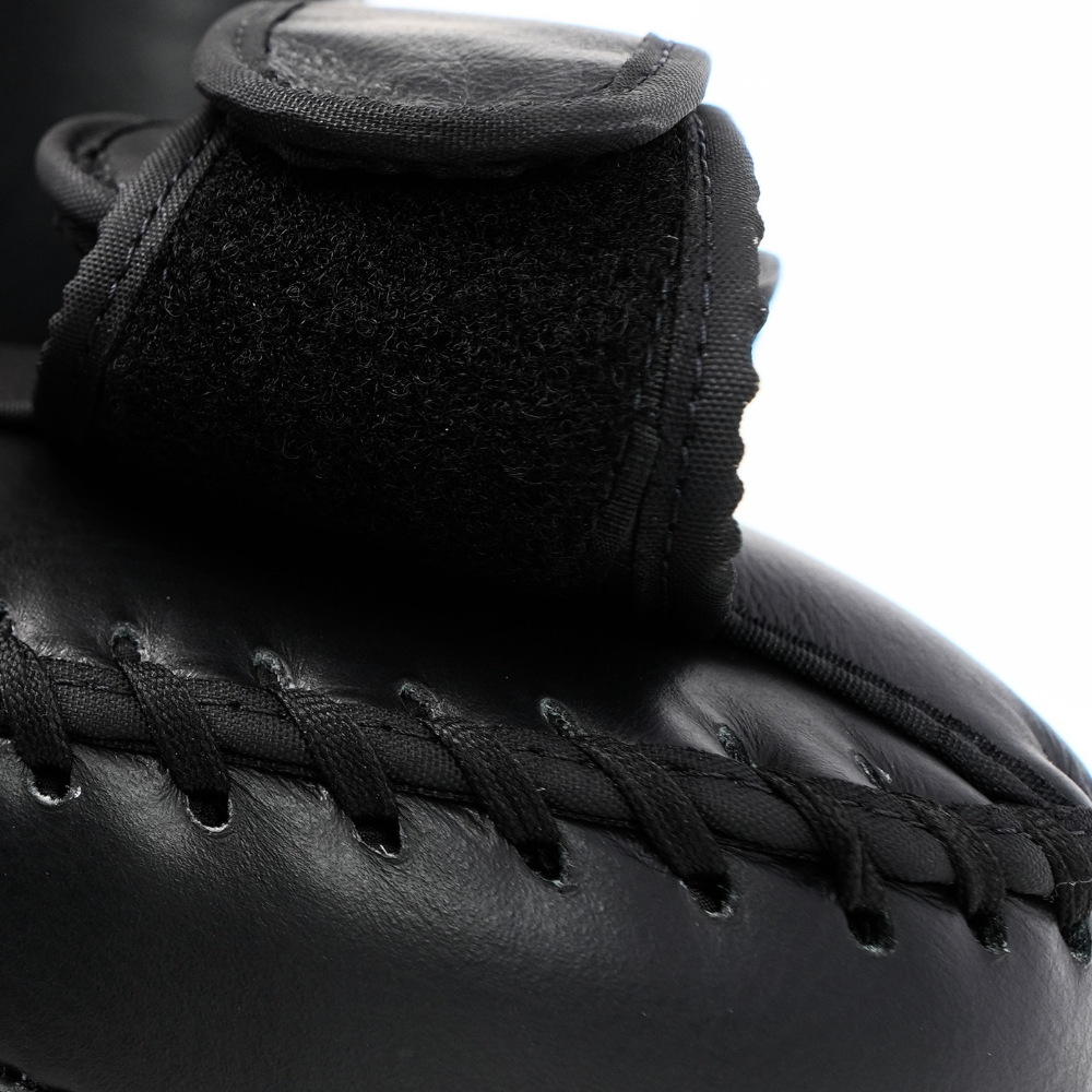 ARWUT [KP4] Kick Pads Double Straps — product photo 9
