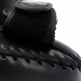 ARWUT [KP4] Kick Pads Double Straps — product photo 9