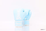 Twins Special [BGVL-4] Boxing Gloves — product photo 4