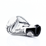 Twins Special [FBGVL3-66] ''Comic'' Boxing Gloves — product photo 4