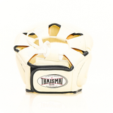 THAISMAI Sparring Head Guard Red — product photo 11