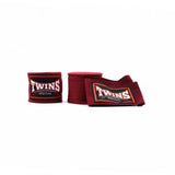 Twins Special [CH-5] Hand Wraps Elastic — product photo 14