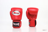 Twins Special [BGVL-3] Muay Thai Boxing Gloves — product photo 13