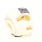 THAISMAI Sparring Head Guard Red — product photo 12