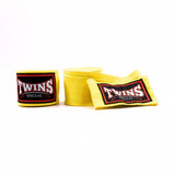 Twins Special [CH-5] Hand Wraps Elastic — product photo 10