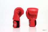 Twins Special [BGVL-3] Muay Thai Boxing Gloves — product photo 20