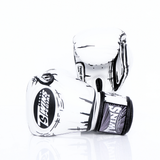 Product photo of Twins Special FBGVL3-66 Comic Boxing Gloves