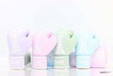 Twins Special [BGVL-4] Boxing Gloves — product photo 2