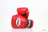 Twins Special [BGVL-3] Muay Thai Boxing Gloves — product photo 19