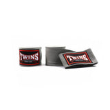 Twins Special [CH-5] Hand Wraps Elastic — product photo 13