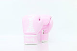 Twins Special [BGVL-4] Boxing Gloves — product photo 3