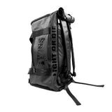 Product photo of Twins Special BAG6 Muay Thai Gym Bag
