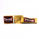 Twins Special [CH-5] Hand Wraps Elastic — product photo 17