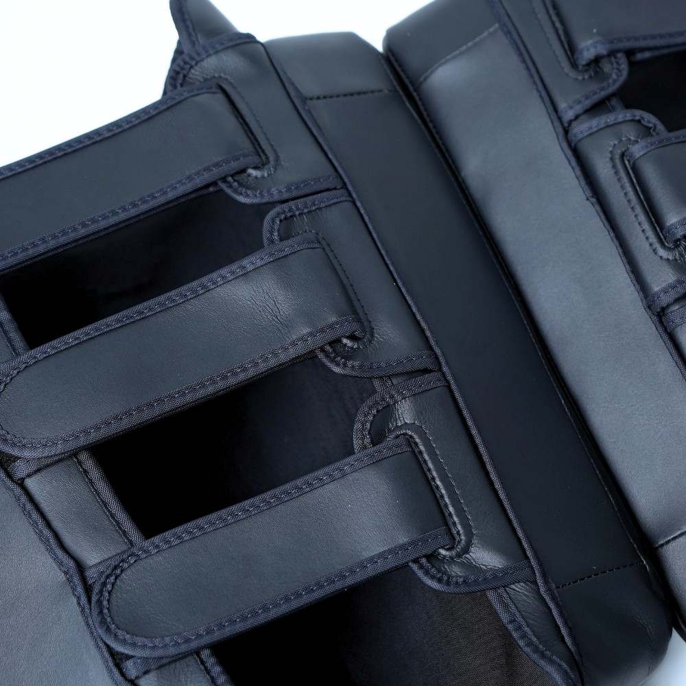 ARWUT [CKP1] CALF KICK PADS — product photo 3