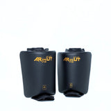 ARWUT [CKP1] CALF KICK PADS — product photo 2