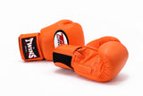 Twins Special [BGVL-3] Gloves Orange