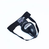 Product photo of ThaiSmai Elastic Groin Guards