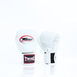 Twins Special [BGVL-3] Muay Thai Boxing Gloves — product photo 11