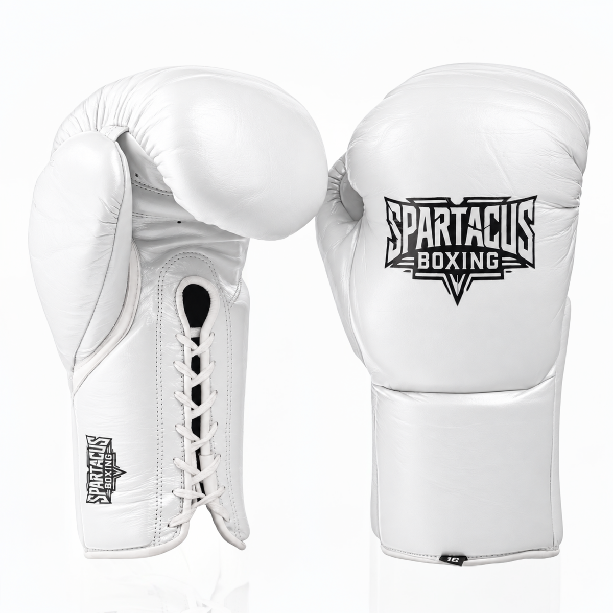 Spartacus Boxing ClassicPro