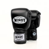 Product photo of Windy BGP Proline Leather Boxing Gloves