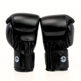 Windy BGP Proline Leather Boxing Gloves — product photo 4