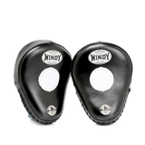 Product photo of Windy PP-10 Pro Focus Mitts