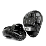Windy PP-10 Pro Focus Mitts — product photo 3