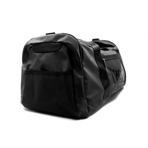 Twins Special BAG6 Muay Thai Gym Bag — product photo 4