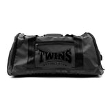 Twins Special BAG6 Muay Thai Gym Bag — product photo 5