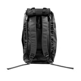 Twins Special BAG6 Muay Thai Gym Bag — product photo 2