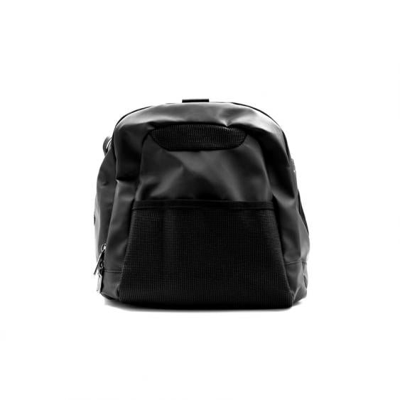 Twins Special BAG6 Muay Thai Gym Bag — product photo 3
