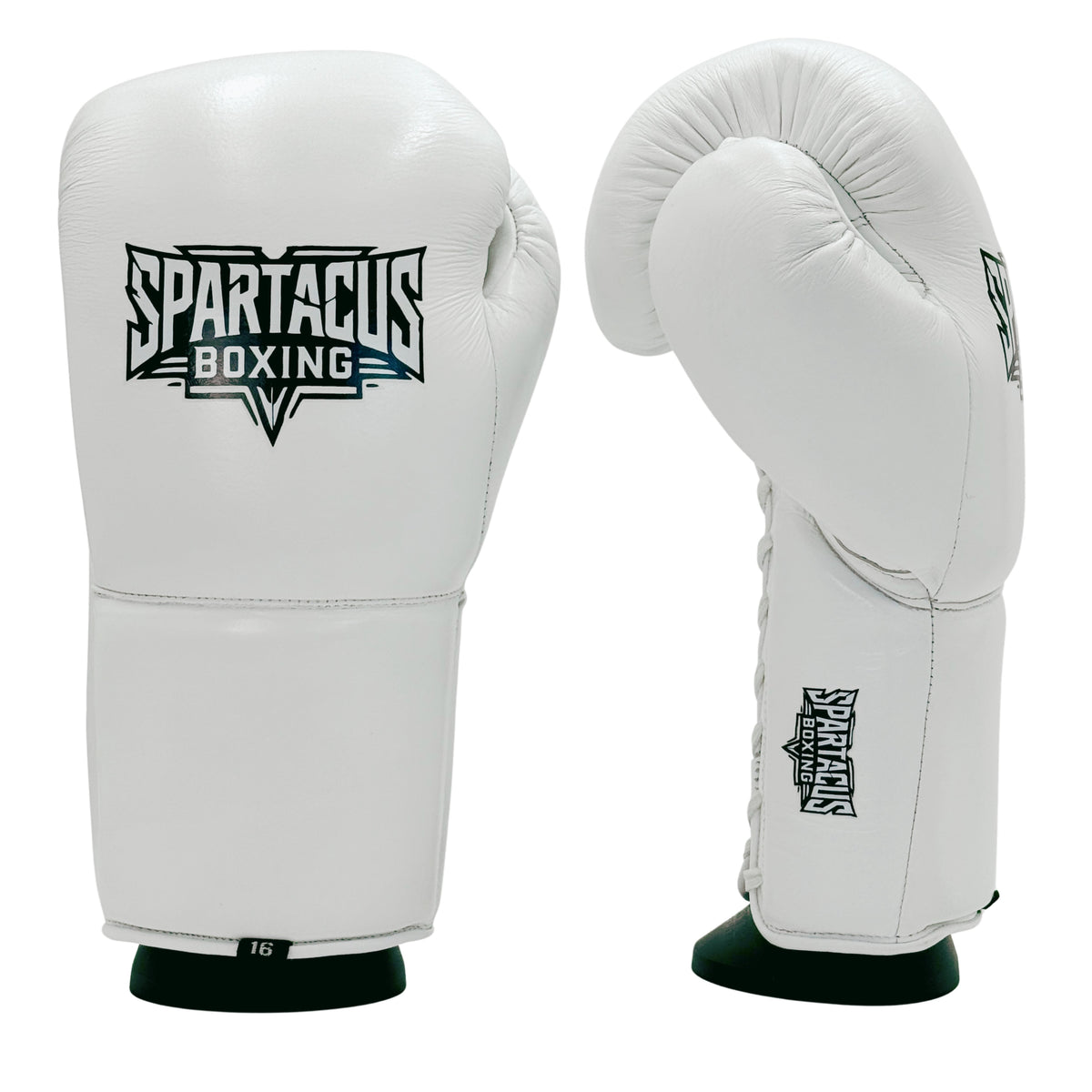 Spartacus Boxing Sparring Gloves